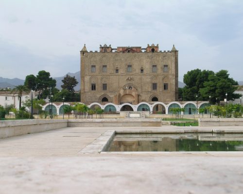 castello-della-zisa-foto