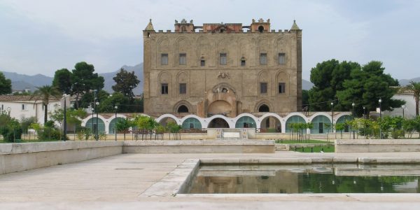 castello-della-zisa-foto