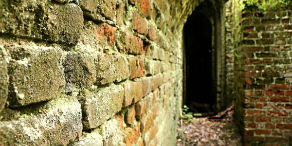 catacombe-dei-cappuccini-foto